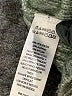 Sincerely Jules Gray Sweater Vest Size M - photo 5