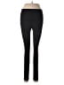 Lululemon Athletica Black Active Pants Size 6 - photo 1