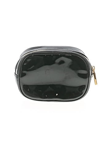 Tory Burch Makeup Bag (view 2)