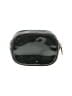Tory Burch Black Makeup Bag One size - photo 2