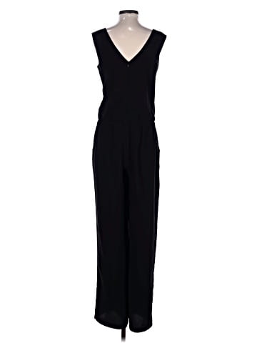 Oliver Grace Jumpsuit (view 2)