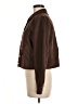 Unbranded Brown Jacket Size M - photo 5