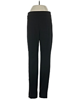 White House Black Market Active Pants (view 1)