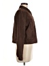 Unbranded Brown Jacket Size M - photo 4