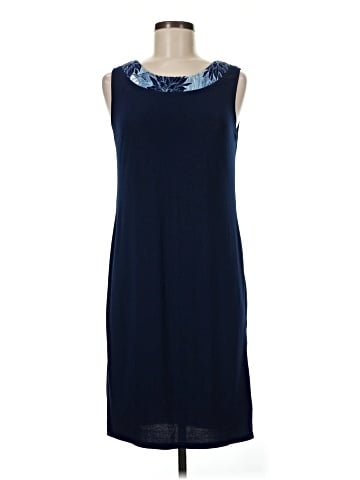 R&M Richards Casual Dress (view 1)