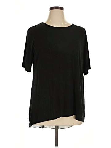 Cyrus Short Sleeve Top (view 1)