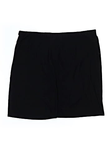 Terra & Sky Shorts (view 1)