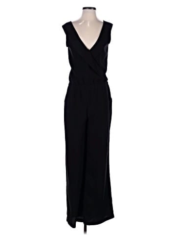 Oliver Grace Jumpsuit (view 1)