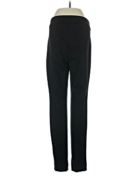 White House Black Market Active Pants (view 2)