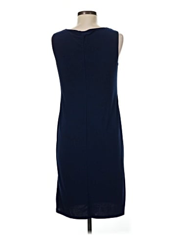 R&M Richards Casual Dress (view 2)