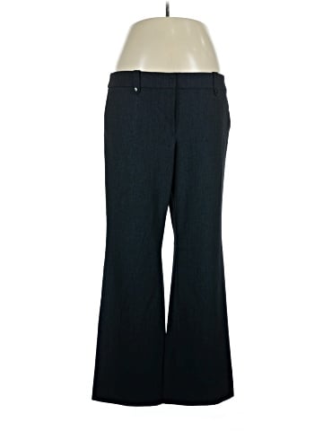 Ann Taylor LOFT Dress Pants (view 1)