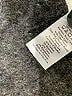 Everlane Ivory Jeans Size 10R - photo 8