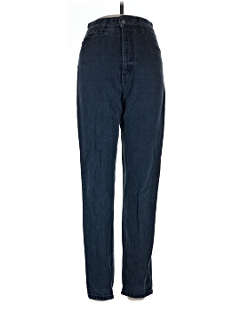 Guess Jeans Jeans