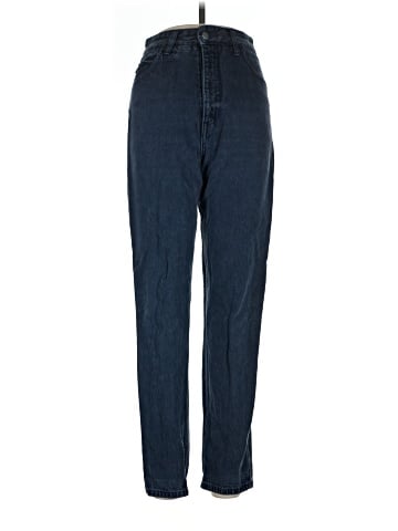 Guess Jeans Jeans (view 1)