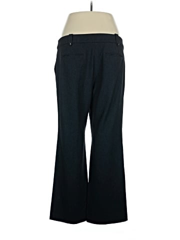 Ann Taylor LOFT Dress Pants (view 2)