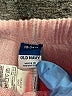 Old Navy Pink Dress Pants Size 18-24 mo - photo 3