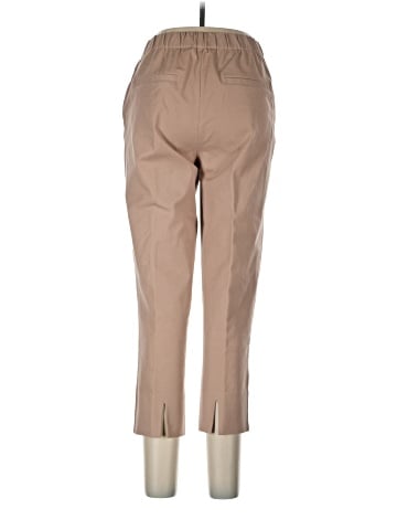 Isaac Mizrahi LIVE! Casual Pants (view 2)