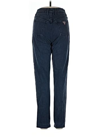 Guess Jeans Jeans (view 2)