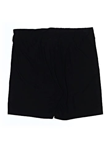 Terra & Sky Shorts (view 2)