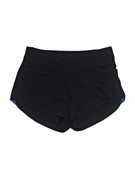 Lululemon Athletica Athletic Shorts