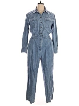 Lafayette 148 New York Jumpsuit (view 1)