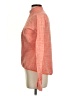 Nike Orange Pullover Sweater Size S - photo 5