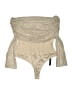 AFRM Tan Bodysuit Size XL - photo 1