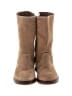 Zara Tan Boots Size EU 29 / US 11 1/2 (kids) - photo 2