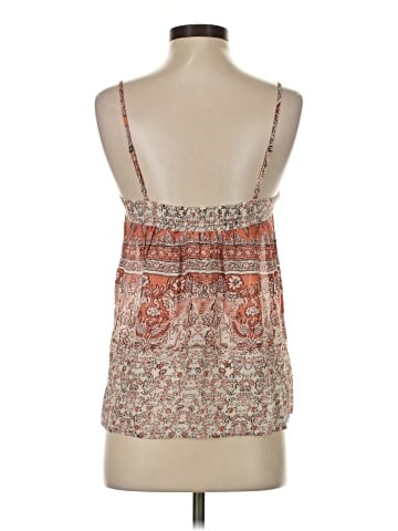 Lucky Brand Sleeveless Top (view 2)