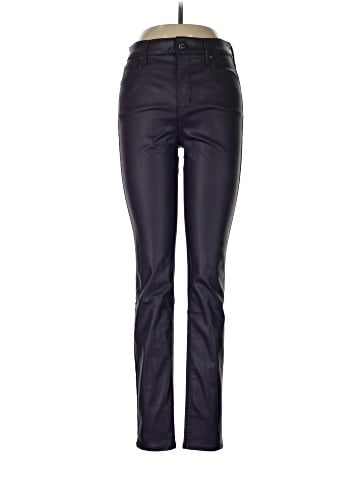 White House Black Market Casual Pants (view 1)