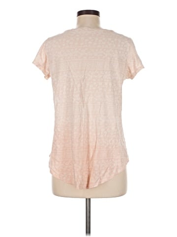 Lucky Brand Short Sleeve T-Shirt (view 2)