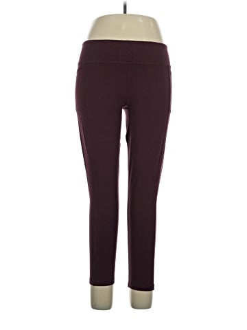 Tasc Active Pants (view 1)