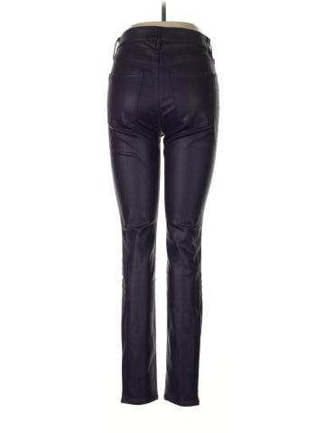 White House Black Market Casual Pants (view 2)