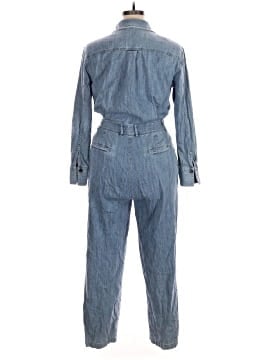 Lafayette 148 New York Jumpsuit (view 2)