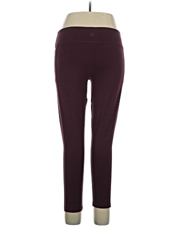 Tasc Active Pants (view 2)
