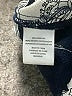 B Collection by Bobeau Black Sleeveless Blouse Size 2X - photo 8