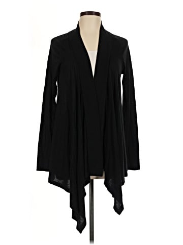 Splendid Cardigan (view 1)