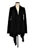 Splendid Black Cardigan Size L - photo 1