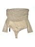 AFRM Tan Bodysuit Size XL - photo 2