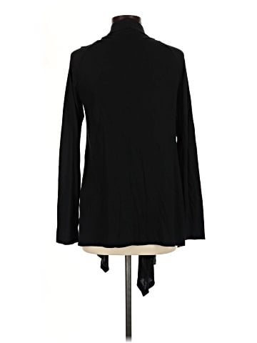 Splendid Cardigan (view 2)