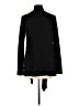 Splendid Black Cardigan Size L - photo 2