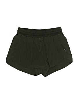 Lululemon Athletica Athletic Shorts
