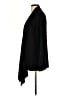 Splendid Black Cardigan Size L - photo 5