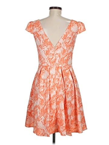Betsey Johnson Cocktail Dress (view 2)