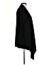 Splendid Black Cardigan Size L - photo 4