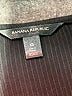 Banana Republic Black Bodysuit Size XS - photo 3
