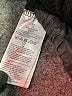 Banana Republic Black Bodysuit Size XS - photo 4