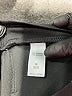 Maurices Solid Black Active Pants Size M - photo 7