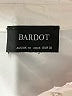 Bardot 100% Polyester Ivory Casual Dress Size 6 - photo 7