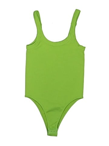 Dynamite Bodysuit (view 1)